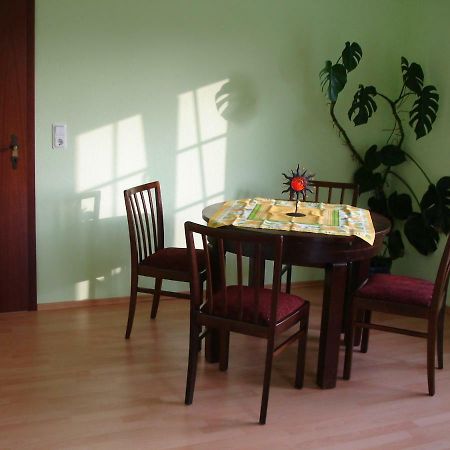 Ferienwohnung Schob Dyrotz Extérieur photo